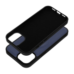 Roar Roar Mag Morning back case silicone for Samsung A346 Galaxy A34