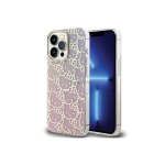 Hello Hello Kitty HKHCP13XHCHPEP iPhone 13 Pro Max 6.7" r&oacute;żowy|pink ha