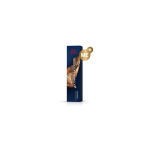 Wella Koleston Perfect Me+ Pure Naturals juuksev&auml;rv Blond 60 ml