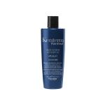 Fanola Keraterm 300 ml &Scaron;ampoon Professionaalne Naised