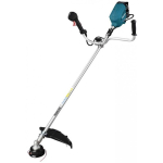 MAKITA. MAKITA. KOSA ŻYŁ. 40Vx2 XGT UR012GZ06