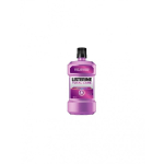 Listerine 500 Total Care Rinse
