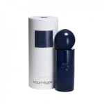 Courreges C 100 ml M&otilde;lemale soole sobiv