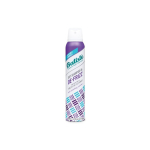 Batiste De-Frizz 200 ml Kuiv&scaron;ampoon Naised