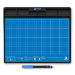iFixit FixMat 1 t&ouml;&ouml;riistad