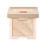 Pupa Pupa PUPA Glow Obsession HIGHLIGHTER COMPACT 100 Light Gold