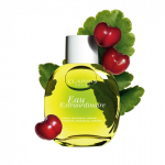 Clarins Eau Extraordinaire 100 ml Naised
