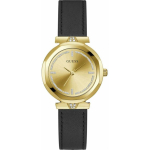 Watch Watch Watches GUESS LADIES GW0689L2