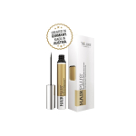 Tolure Tolure Cosmetics Hairplus Serum