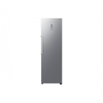 Samsung RR39C7BH5S9 k&uuml;lmkapp Eraldiseisev 387 l E Roostevaba teras