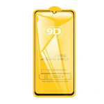 LCD LCD Display + Touch Unit + Front Cover for Xiaomi Redmi 9