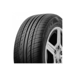 Hifly Tires HF201 91 V ( DCB 71dB )