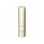 Product: Product: 22122834 - Kevin Murphy Fresh. Dry shampoo for hair 250ml