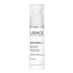 Uriage Depiderm Anti-Dark Spot Intensive Care intensive treatment against discoloration 30ml