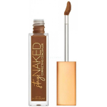 Urban Urban Decay, Stay Naked, Liquid Concealer, 80WR, Warm Red, 10.2 g