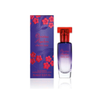 Christina Christina Aguilera Cherry Noir EDP
