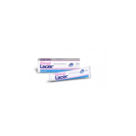 Gingilacer Gingilacer Toothpaste 125ml