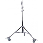 Phottix Studio Pro Light Stand 300