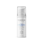 Macca Supremacy hyaluronic 0.25% emulsion 50ml