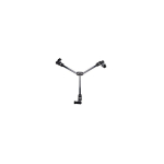 Benro portable DL08