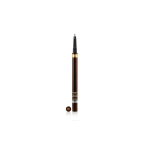 TOM TOM FORD Emotionproof eyeliner eye pencil K&otilde;va 11 Discoth&egrave;que