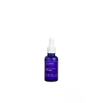 Talika Skintelligence Anti-age Regenerating N&auml;oseerum 30 ml Naised
