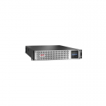 APC SMTL3000RMI2UC puhvertoiteallikas (UPS) Liini-interaktiivne 3 kVA 2700 W 9 vahelduvvoolu kontakt