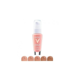 "Vichy "Vichy Flexilift Maq Sand N35" toning cream 30ml