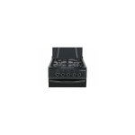 Gaasipliit Gaasipliit Schlosser FS4402MAZA