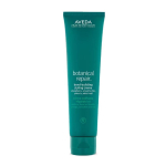 Aveda Botanical Repair Bond-Building Styling Creme hair styling cream 150 ml