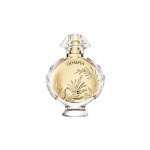 Paco Paco Rabanne Olymp&eacute;a Solar Intense EDP W 80 ml Tester