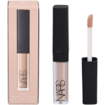 Nars Radiant Creamy Concealer, 1.4 ml