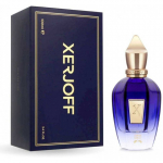 Unisex Unisex perfume Xerjoff EDP Join The Club Comandante! 100 ml