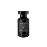 Le Le Couvent Porto Bello eau de parfum spray 50ml