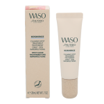 Shiseido Waso Koshirice Calming Spot Treatment, 20 ml