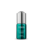 111Skin 3 Phase Anti Blemish Booster 20