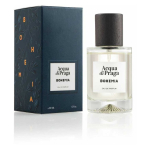 Acqua Acqua Di Parma Unisex perfume Acqua di Praga EDP Bohemia 50 ml