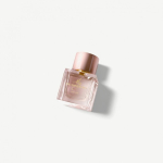 Burberry My Blush 30 ml Naised