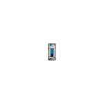LCD LCD Display + Touch Unit + Front Cover for Xiaomi Redmi Note 11