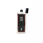 Serge Serge Lutens &Atilde; crin de Fum&Atilde;&copy;e Eau De Parfum 100 ml (unisex)