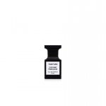 TOM TOM FORD Fucking Fabulous 30 ml M&otilde;lemale soole sobiv
