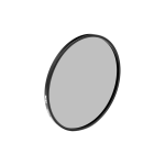 NiSi Cine Filter 138mm Linear Polarizer