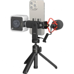 SmallRig 4369 vlogija komplekt