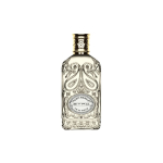 ETRO White Magnolia Eau De Parfum 100 ml (unisex)