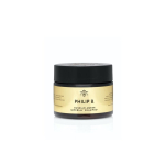 Philip Philip B 555007 juukse&scaron;ampoon 350 ml 350 g Tahke &scaron;ampoon Professionaalne