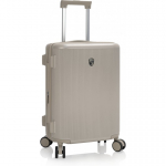 Heys Earth Tones 53 cm suitcase, beige