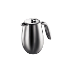 Bodum Columbia Roostevaba teras