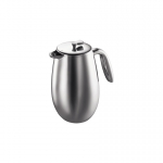 Bodum Columbia 1 l Roostevaba teras