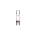 Activeshop Bielenda Professional Anti-Aging Face Creamy face cream with plant stem cells 100ml