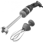 Hand Hand mixer 250 W with adjustable speed - Hendi 224373 Hand mixer 250 W with adjustable speed - Hendi 224373